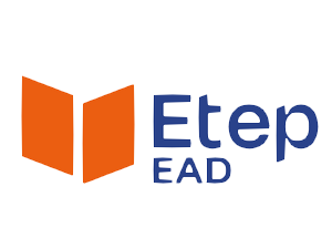Bolsa de estudo e desconto na mensalidade da ETEP EAD