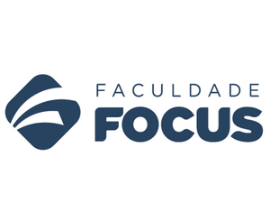 Bolsa de estudo e desconto na mensalidade da Faculdade Focus