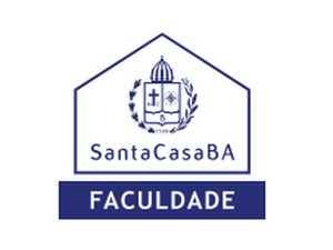 Bolsa de estudo e desconto na mensalidade da Faculdade Santa Casa