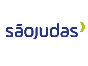 Bolsa de estudo e desconto na mensalidade da São Judas