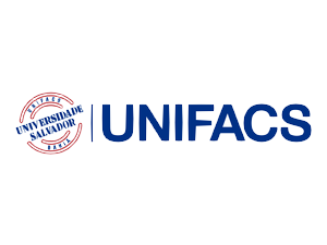 Bolsa de estudo e desconto na mensalidade da UNIFACS