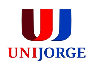 Bolsa de estudo e desconto na mensalidade da Unijorge