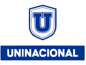 Bolsa de estudo e desconto na mensalidade da Uninacional
