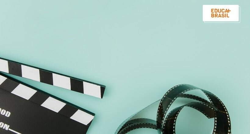 Cine UDF 2022. Cine UDF 2022.