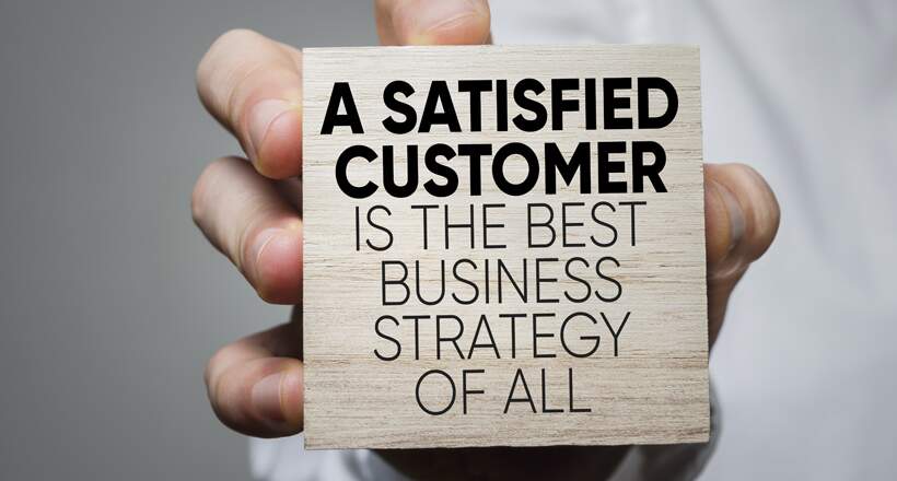 consumidor-satisfeito-melhor-estrategia-de-negocios consumidor-satisfeito-melhor-estrategia-de-negocios