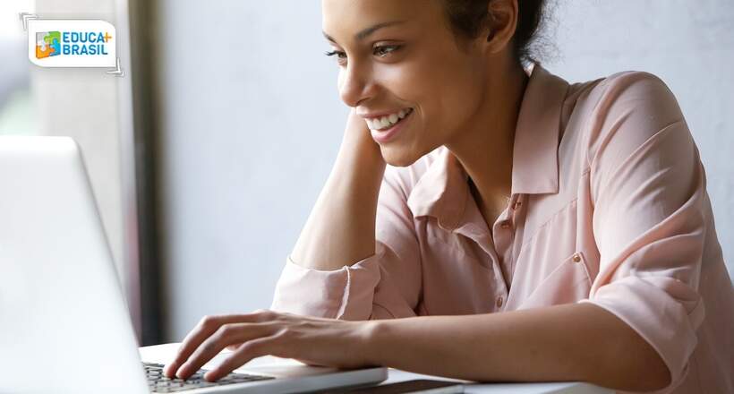 Vantagens de fazer um curso preparatório para o Enem EAD Vantagens de fazer um curso preparatório para o Enem EAD