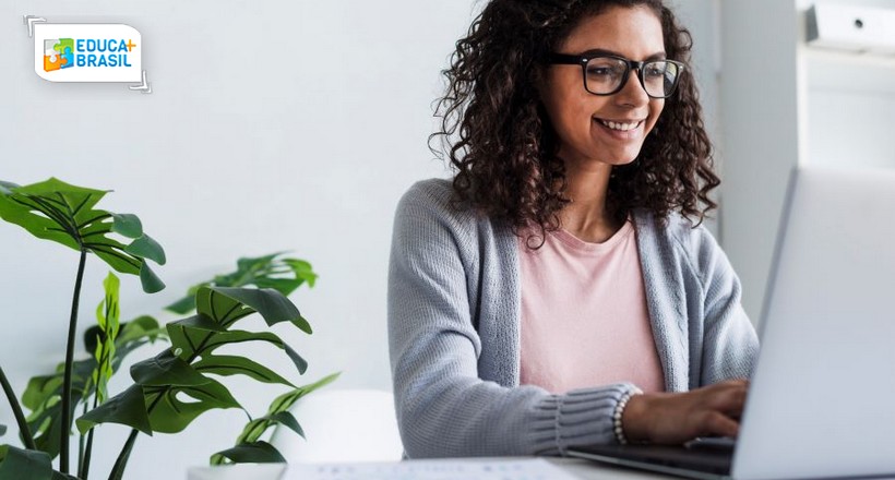 Cursos gratuits Cursos gratuits