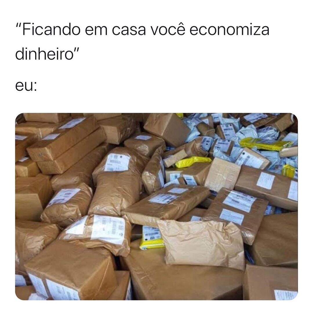 Planejamento do orçamento na pandemia Planejamento do orçamento na pandemia