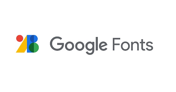 Google Fonts oferece fontes gratuitas para uso comercial. Google Fonts oferece fontes gratuitas para uso comercial.