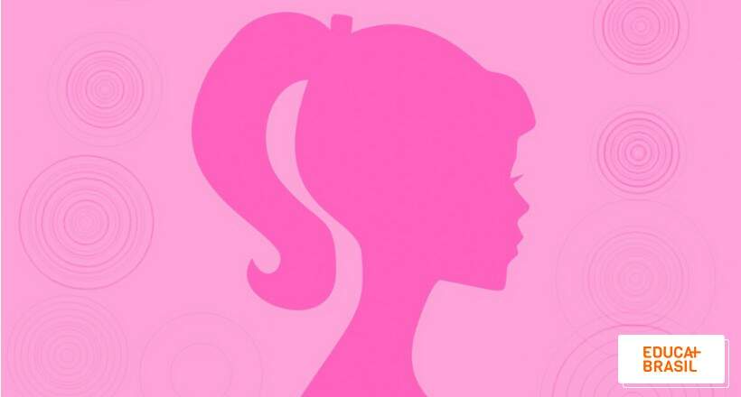 I Encontro Nacional sobre a Saúde da Mulher. I Encontro Nacional sobre a Saúde da Mulher.