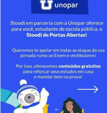 Intensivão Gratuito Enem 2021 Unopar. Intensivão Gratuito Enem 2021 Unopar.