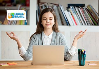 Estudos para o Enem 2020 Estudos para o Enem 2020
