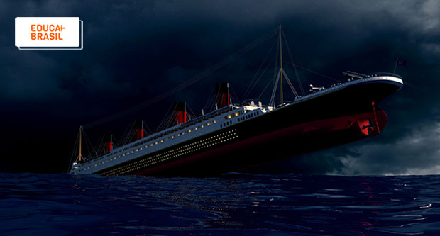 naufragio-titanic naufragio-titanic