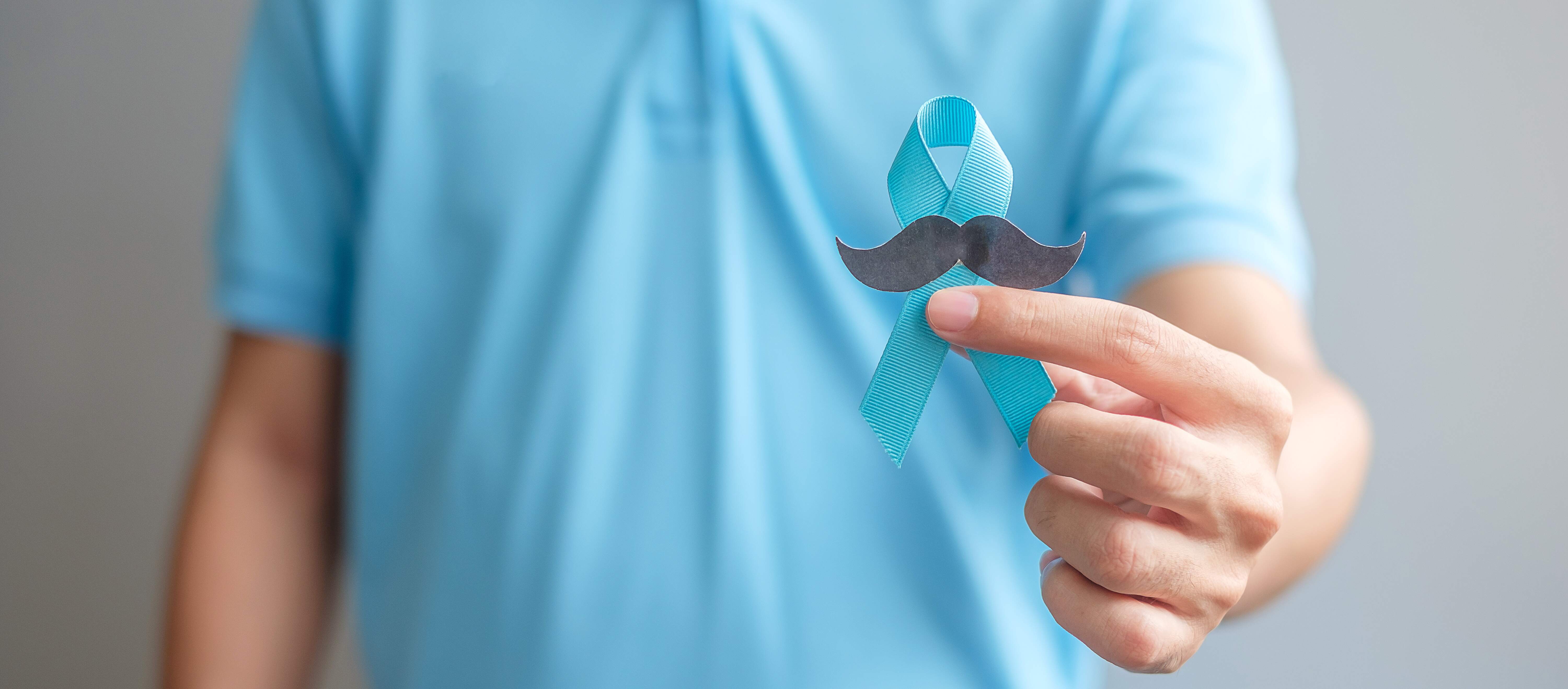 Novembro Azul: a importância da campanha para a saúde do homem