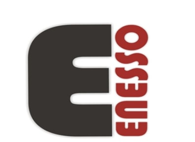 O que é ENESSO. O que é ENESSO.