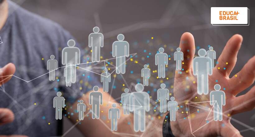 Desenvolvimento de Pessoas é uma da pós-graduações em Gestão de Recursos Humanos. Desenvolvimento de Pessoas é uma da pós-graduações em Gestão de Recursos Humanos.