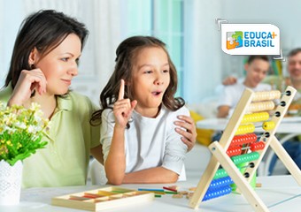 Pós-Graduação em Psicopedagogia EAD Pós-Graduação em Psicopedagogia EAD