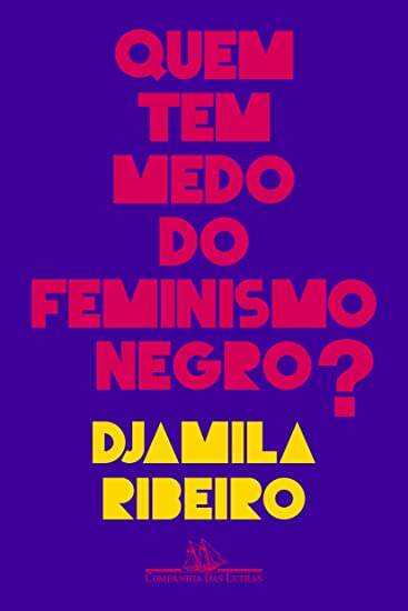 Djamila livros Djamila livros