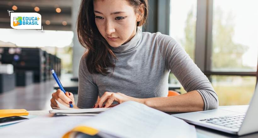 Como não esquecer o que aprendeu Como não esquecer o que aprendeu