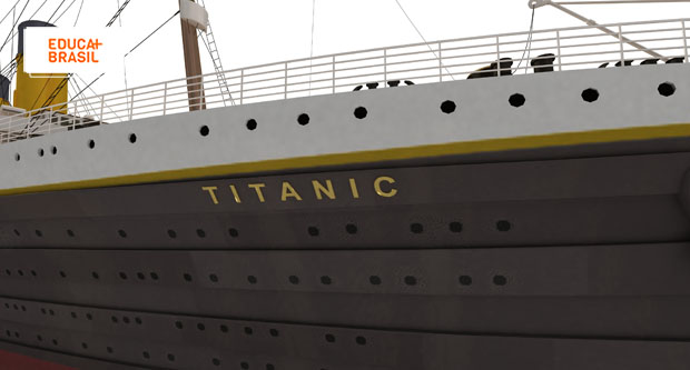 navio-titanic navio-titanic