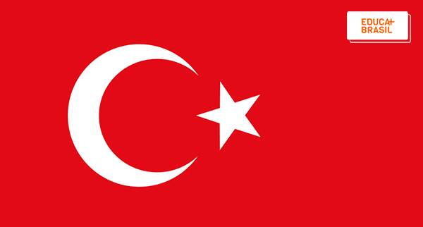 bandeira-da-turquia bandeira-da-turquia