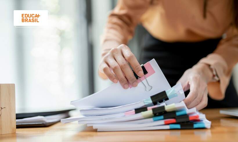 Documentos para comprovar renda no Prouni para trabalho informal. Documentos para comprovar renda no Prouni para trabalho informal.