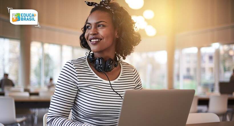 Mestrado ou doutorado - qual escolher Mestrado ou doutorado - qual escolher