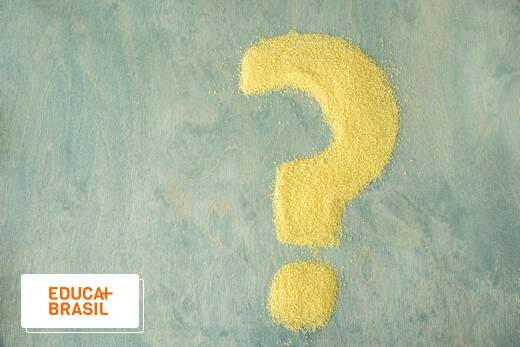 Dicas de Português: “cuscuz” ou “cuzcuz”? | Educa Mais Brasil