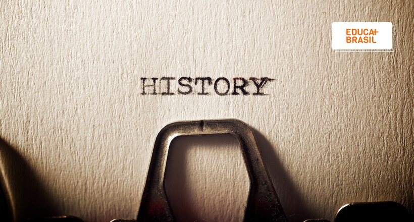 Dia do Historiador - 19 de agosto. Dia do Historiador - 19 de agosto.