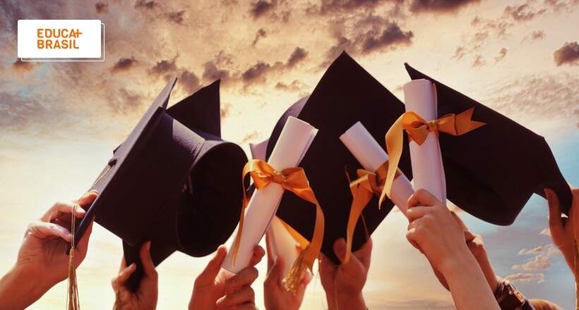 Dia do Pedagogo é comemorado em 20 de maio no Brasil
