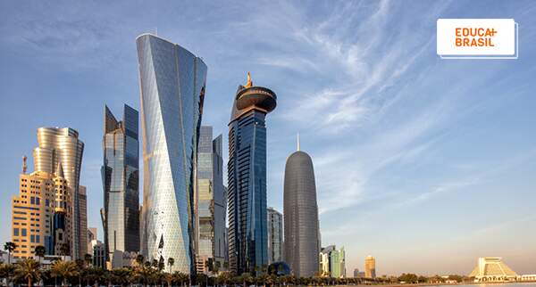 doha-capital-do-qatar doha-capital-do-qatar