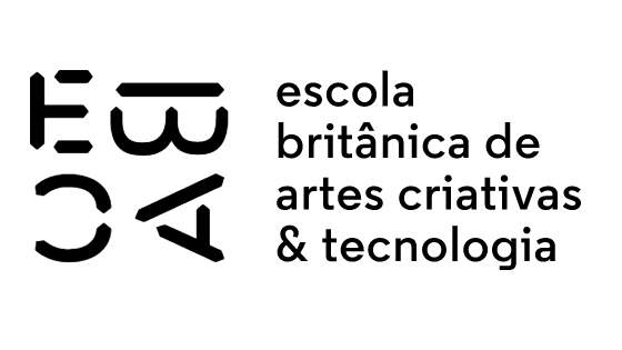 Cursos da EBAC em Design de Interiores