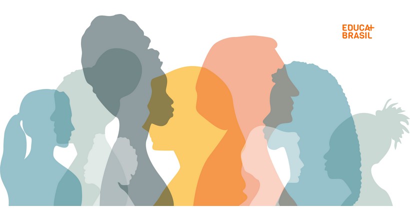 Entre Mulheres. Entre Mulheres.