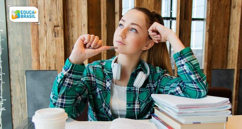 Trancar a faculdade: o que é e como realizar o procedimento | Educa ...