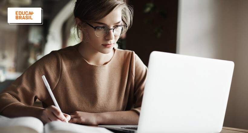 Uniasselvi e Microsoft oferecem capacitações gratuitas. Uniasselvi e Microsoft oferecem capacitações gratuitas.