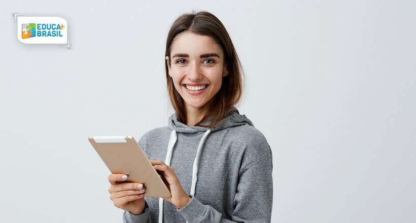 Cursos gratuitos  EAD