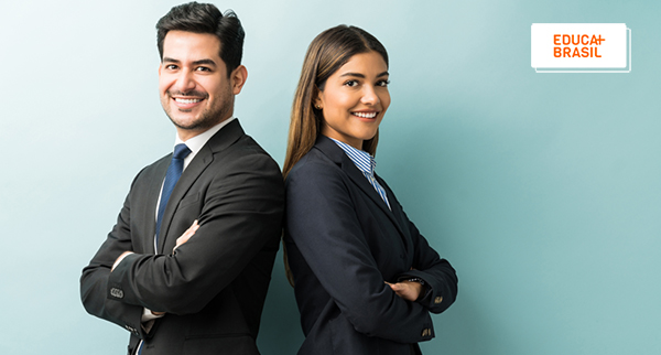 generalista-e-especialista-qual-o-melhor-profissional generalista-e-especialista-qual-o-melhor-profissional