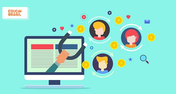 inbound-marketing-o-que-e-como-aplicar inbound-marketing-o-que-e-como-aplicar