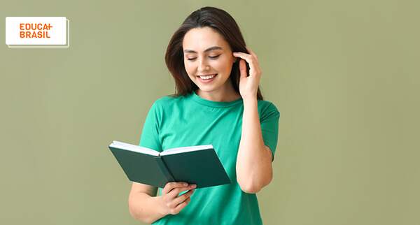 dicas-de-livros-para-cada-signo dicas-de-livros-para-cada-signo