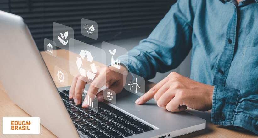 MBA ESG: como se especializar nessa área em ascensão?