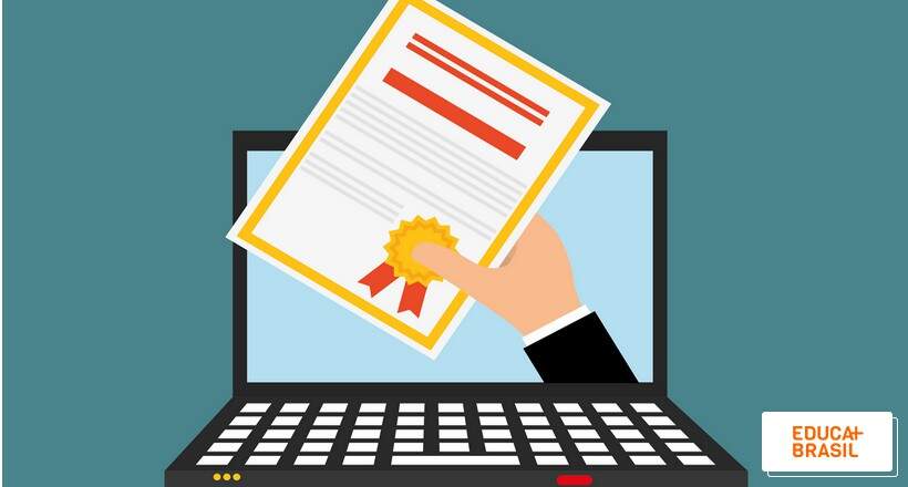 Certificação contábil. Certificação contábil.