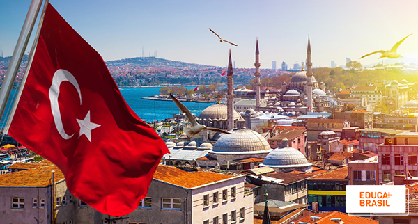 paisagem-da-turquia paisagem-da-turquia