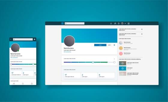 3 dicas para achar a vaga de emprego certa no LinkedIn 3 dicas para achar a vaga de emprego certa no LinkedIn