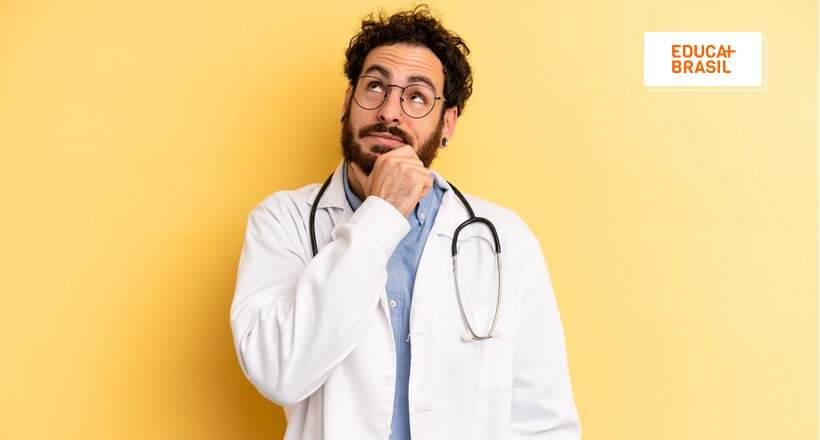 Médico com dúvida sobre Provas do Enare 2022/2023. Médico com dúvida sobre Provas do Enare 2022/2023.