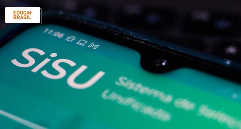 Quantas vezes tem Sisu no ano. Quantas vezes tem Sisu no ano.