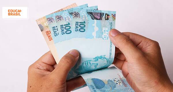 tudo-sobre-salario-minimo tudo-sobre-salario-minimo