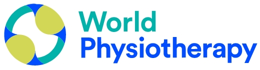 logo_wcpt logo_wcpt
