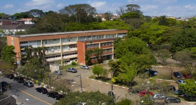 Bolsas de Estudo UNISA - Educa Mais Brasil