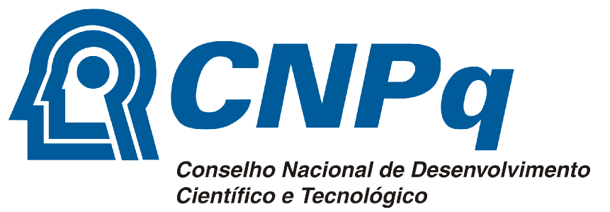 Conselho Nacional de Desenvolvimento Científico e Tecnológico oferece apoio a mestrandos. Conselho Nacional de Desenvolvimento Científico e Tecnológico oferece apoio a mestrandos.