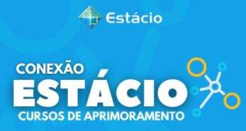 Centro Universitário Estácio do Ceará oferece cursos de férias gratuitos